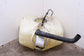 2021-2025 Yamaha VX Deluxe Fuel Gas Tank F4P-U7711-00-00 OEM8