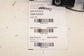 11-18 Porsche Cayenne Platinum AWD Engine Battery Junction Fuse Relay Box *ReaD* - Alshned Auto Parts