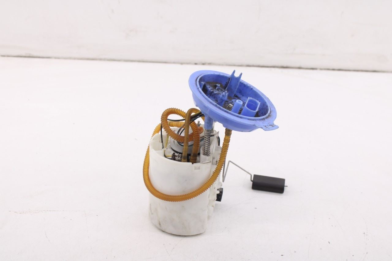 2018-2025 Volkswagen Atlas SE 3.6L In Tank Fuel Pump Assembly 3QF919051E OEM - Alshned Auto Parts