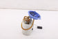 2018-2025 Volkswagen Atlas SE 3.6L In Tank Fuel Pump Assembly 3QF919051E OEM - Alshned Auto Parts