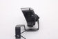2024-2026 Hyundai Elantra SE High Note Horn w/ Bracket 96621-AA700 OEM7