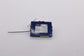 11-2013 Lexus IS250 Theft Locking Smart Key Computer Control Module 89990-531320