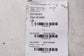 2015-2019 Mercedes-Benz C300 4Matic Alloy Wheel R17x7J 10 Spoke 2054010200 OEM - Alshned Auto Parts