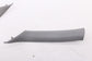 2014-2019 Chevrolet Silverado 1500 2WT Front RH and LH A-Pillar Molding 234837292