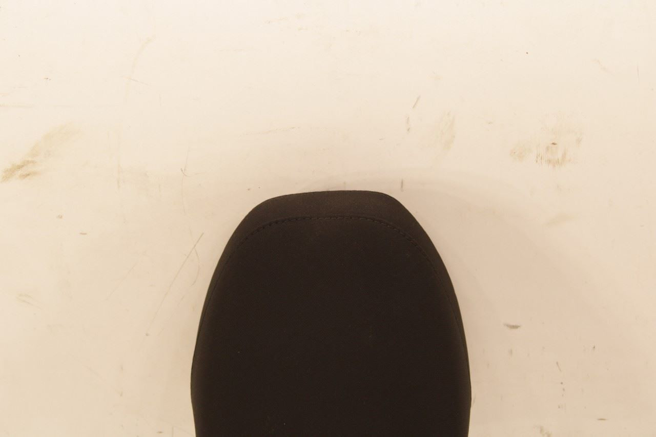 22-23 Hyundai Tucson SEL Front Left or Right Side Seat Headrest 88700-CW010-KIE - Alshned Auto Parts