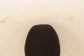 22-23 Hyundai Tucson SEL Front Left or Right Side Seat Headrest 88700-CW010-KIE - Alshned Auto Parts