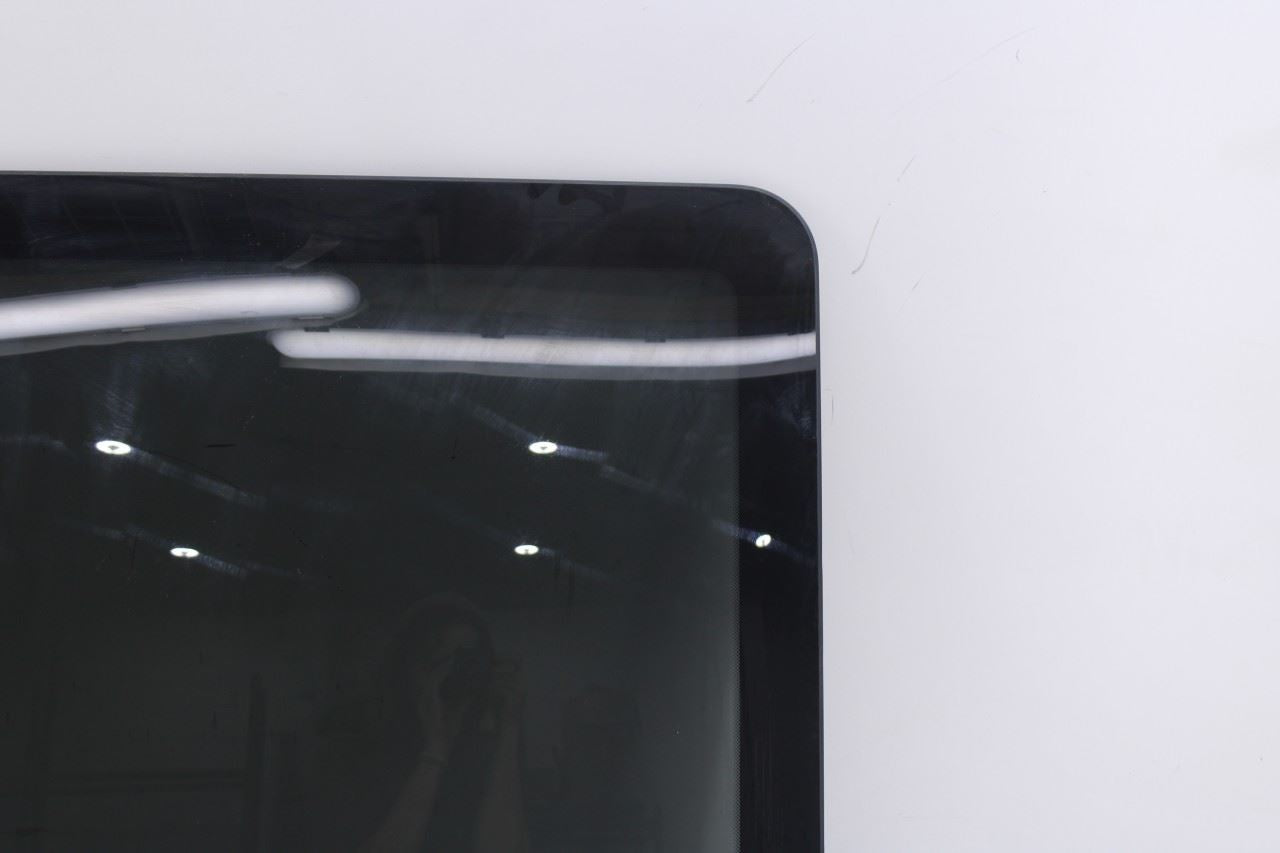 2007-2013 BMW X5 xDrive35i Roof Window Front Sunroof Panel Movable Glass 7160017 - Alshned Auto Parts