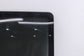 2007-2013 BMW X5 xDrive35i Roof Window Front Sunroof Panel Movable Glass 7160017 - Alshned Auto Parts