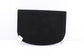 2018-2023 Kia Stinger GT2 AWD Rear Trunk Deck Shelf Panel Trim 85910-J5000 OEM - Alshned Auto Parts