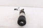 2003-2006 Mercedes-Benz E500 5.0L RWD Front Right Side Shock Strut Absorber3