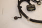 2022-2023 Dodge Charger GT 3.6L AWD Engine Wiring Harness 68541700AA OEM - Alshned Auto Parts