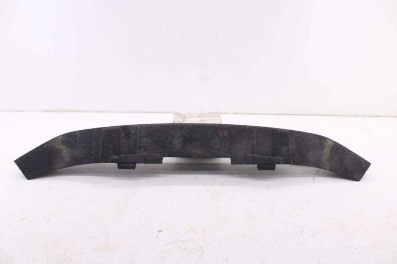 2015-2018 Volkswagen Jetta Sport Front Bumper Foam Insert Absorber 5C6-807-248-L - Alshned Auto Parts