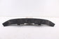 2015-2018 Volkswagen Jetta Sport Front Bumper Foam Insert Absorber 5C6-807-248-L - Alshned Auto Parts