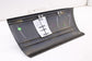 2010-12 Land Rover Range Rover HSE Rear Right Door Lower Molding LR006219 *ReaD*9