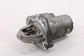 2011-2015 Dodge Durango SXT 3.6L Engine Starter Motor 12V 04801852AB OEM8