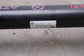 2021-2023 Volkswagen Atlas SE Rear Bumper Trailer Tow Hitch Bar 3CM803881G OEM - Alshned Auto Parts