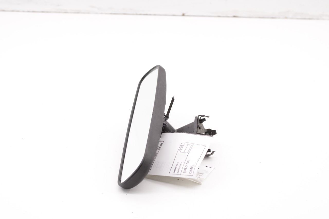 2022-2025 Honda Civic Sport Interior Inside Rear View Mirror 76400-T20-A01 OEM - Alshned Auto Parts