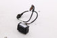 2010-2012 Land Rover Range Rover HSE 5.0L Rear Liftgate Rear View Parking Camera - Alshned Auto Parts