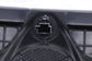 2011-21 Jeep Grand Cherokee Limited Front Dash Defroster Grille Trim 1QQ09DX9AE11