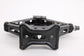 17-19 Buick LaCrosse Premium Lift Jack and Wheel Wrench w/ Foam Holder Container - Alshned Auto Parts
