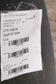2020-2025 Toyota Corolla LE Sedan Rear Back Window Glass 6480102280 OEM10