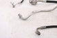 08-11 Mercedes-Benz C350 Sport AC Conditioning Suction Liquid Discharge Line Set - Alshned Auto Parts