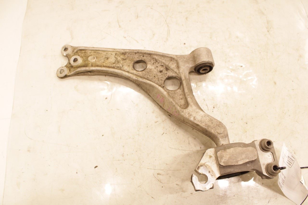 2019-25 Acura RDX SH-AWD Front Left Driver Side Lower Control Arm 51360-TJB-A05 - Alshned Auto Parts