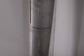 19-24 Ram 1500 Big Horn Crew Cab 5.7L 4WD Rear Drive Shaft Propeller 68304481AB13