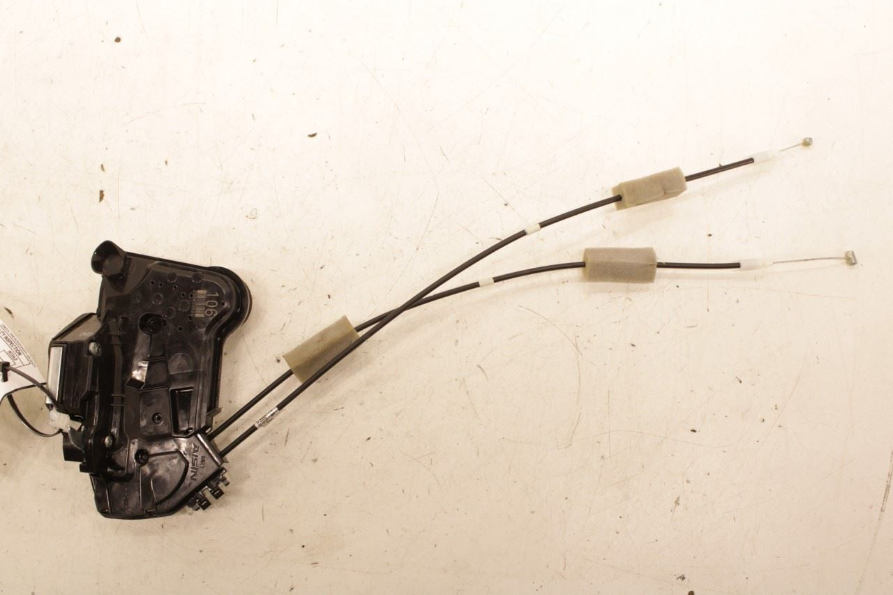 23-2026 Acura Integra A-Spec Front Right Door Lock Latch Actuator 72110-TVA-A02 - Alshned Auto Parts