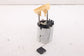 2003-2006 Mercedes-Benz E500 5.0L In Tank Right Primary Fuel Pump 2114704194 OEM6