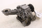 10-15 BMW 750i xDrive 4.4L Engine Motor Oil Pump w/ Suction Pipe 11-41-7-643-2564
