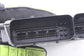 2012 Audi A7 Premium 3.0L Engine Computer Control Module ECU ECM 4G0907551A OEM6