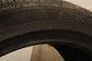 2024 Tire Kumho Ecsta 4X II 225/40ZR18 92W R811896