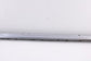 11-18 Toyota Sienna LE Right Side Rocker Skirt Panel Molding 75851-08900 *ReaD* - Alshned Auto Parts
