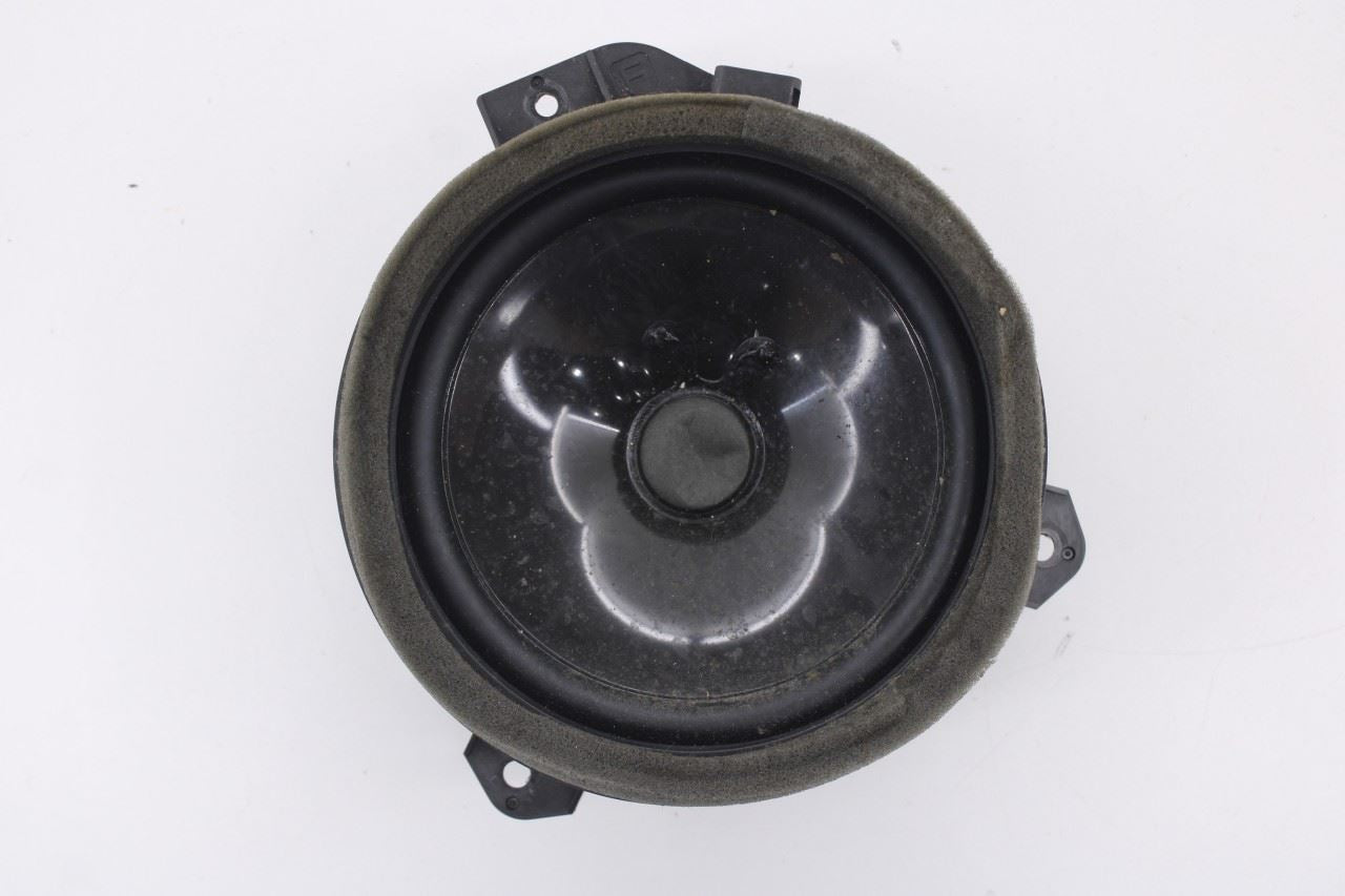 2008-16 Subaru Impreza Sport Front Right and Left Door Audio Speaker 86301FG0022