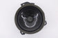 2008-16 Subaru Impreza Sport Front Right and Left Door Audio Speaker 86301FG0022