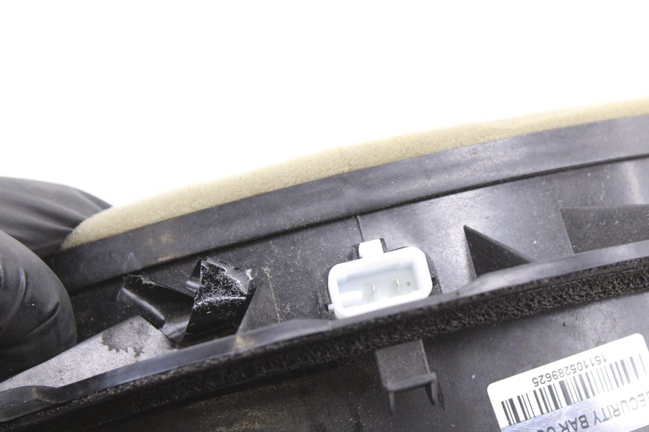 2011-20 Toyota Sienna LE Front Right and Left Door Audio Speaker 86160-AA420 OEM - Alshned Auto Parts