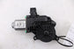 2011-2018 Volkswagen Jetta Sport Rear Left Door Power Window Motor 6R0-959-811-T0