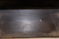 16-20 Infiniti QX60 Pure Rear Left Door Exterior Lower Molding 828779NB0A *ReaD - Alshned Auto Parts