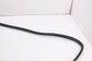 2020-2026 Hyundai Palisade Limited AWD Rear Left Side Door Weatherstrip On Body5