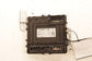 2022-2023 Hyundai Tucson SEL Body Computer Control Module BCM BCU 95400-CW082 - Alshned Auto Parts