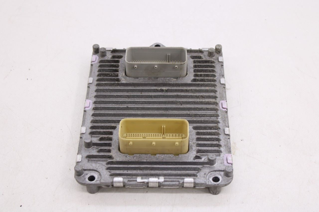 2014-2024 RAM 1500 Classic Express Quad Cab 5.7L Engine Computer Control Module3