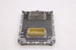 2014-2024 RAM 1500 Classic Express Quad Cab 5.7L Engine Computer Control Module3