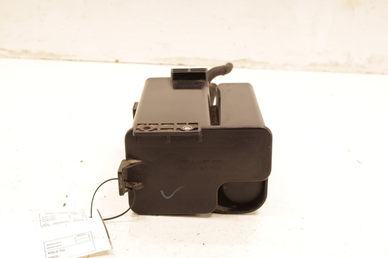 2016-2020 Infiniti Q50 Premium 3.0L Fuel Vapor Evaporative Emission Canister - Alshned Auto Parts