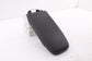 2018-2024 Chevrolet Equinox LT Center Console Armrest Storage Lid Cover 847847392