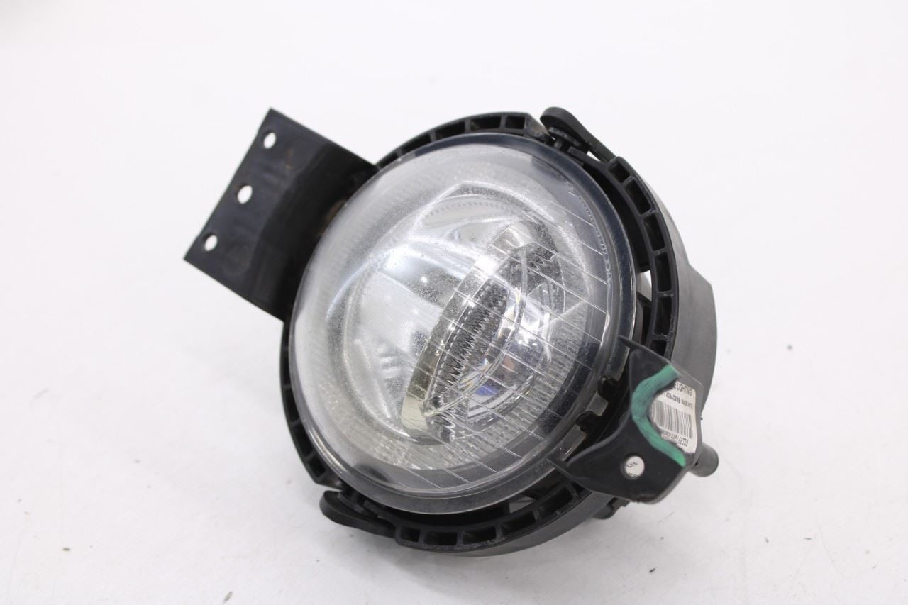 2014-16 Mini Countryman Cooper S Front RH and LH Side LED Fog Light Lamp *ReaD*10