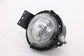 2014-16 Mini Countryman Cooper S Front RH and LH Side LED Fog Light Lamp *ReaD*10