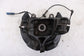 2011-2016 Mini Countryman Cooper S 1.6L AWD Front Right Side Spindle Knuckle Hub - Alshned Auto Parts