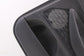 2019-20 Hyundai Santa Fe SEL Rear Right Side Door Trim Panel 83308-S2350-NNB OEM - Alshned Auto Parts