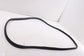 2020-2026 Hyundai Palisade Limited AWD Front Left Side Door Weatherstrip On Body8